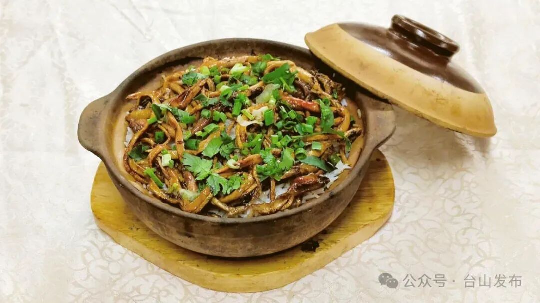 图源：台山发布