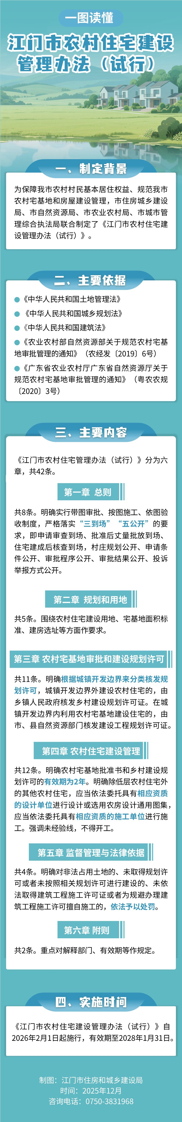 图解：江门市农村住宅建设管理办法（试行）.jpg