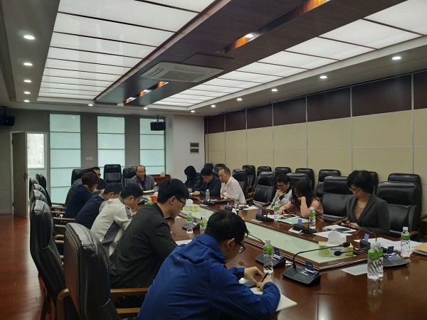 190225全面落实从严治党,认真召开组织生活会和开展民主评议党员 (2).jpg