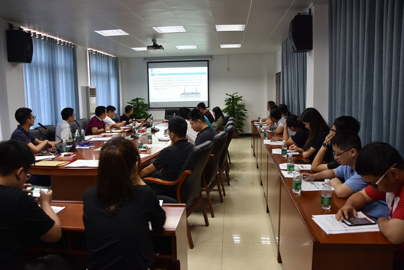 DSC_3139.jpg DSC_3139.jpg