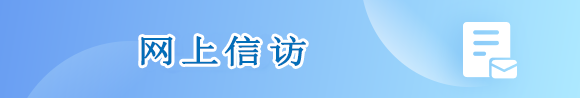 网上信访
