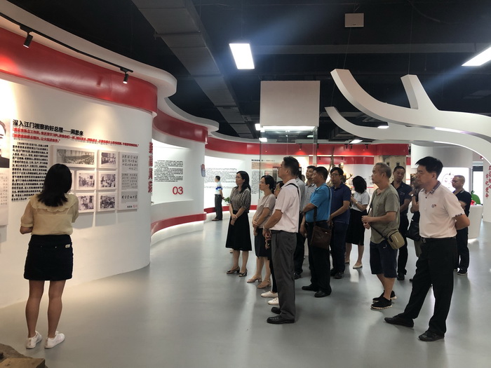 20191010(2).jpg 20191010(2).jpg