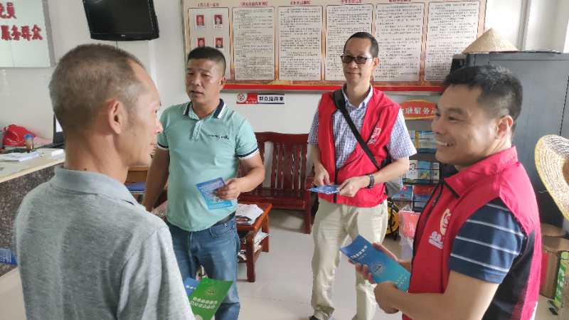 200826“支部共建党旗红,耕地保护当先锋” (5).jpg