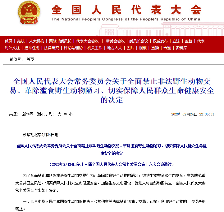 200918拒食野生动物,争做文明公民 (2).jpg