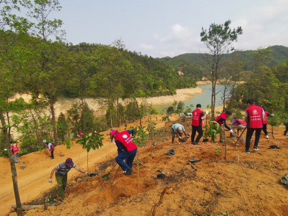210412携手结对共建,守护绿水青山 (4).jpg