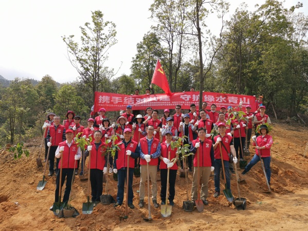 210412携手结对共建,守护绿水青山 (5).jpg