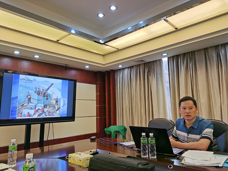 210510重温红色历史 弘扬革命精神 (1).jpg