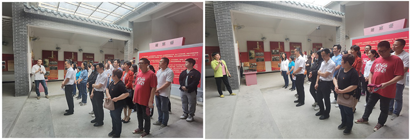 210510重温红色历史 弘扬革命精神 (5).jpg