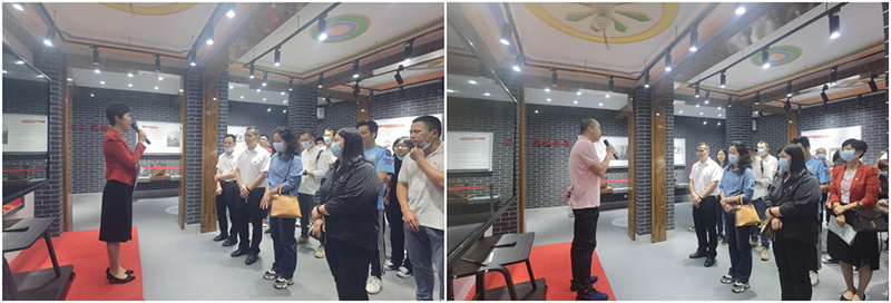 210510重温红色历史 弘扬革命精神 (6).jpg