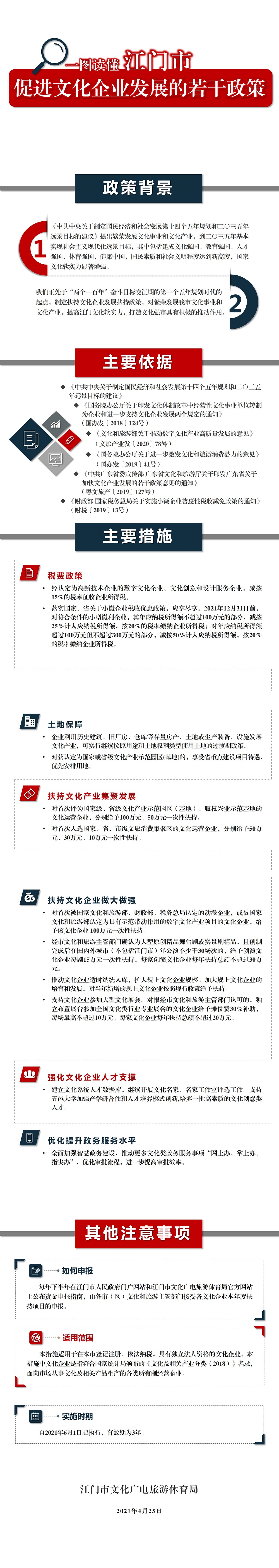 210519江门市促进文化企业发展的若干措施.jpg