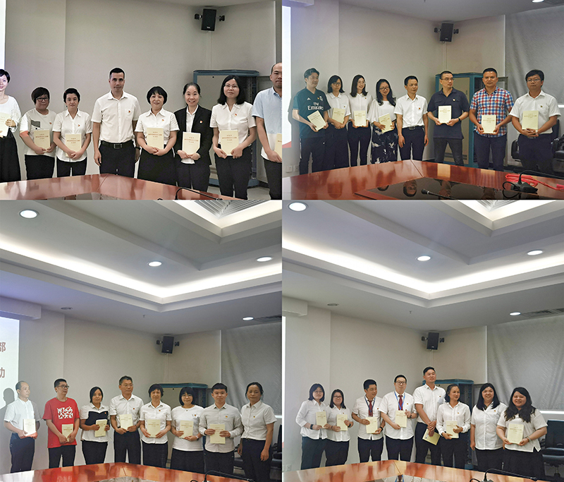 210601市不动产登记中心党支部举行讲党史故事比赛暨赠书送思想活动 (3).jpg