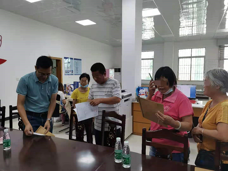 210601群众无小事,点滴暖民心 (1).jpg