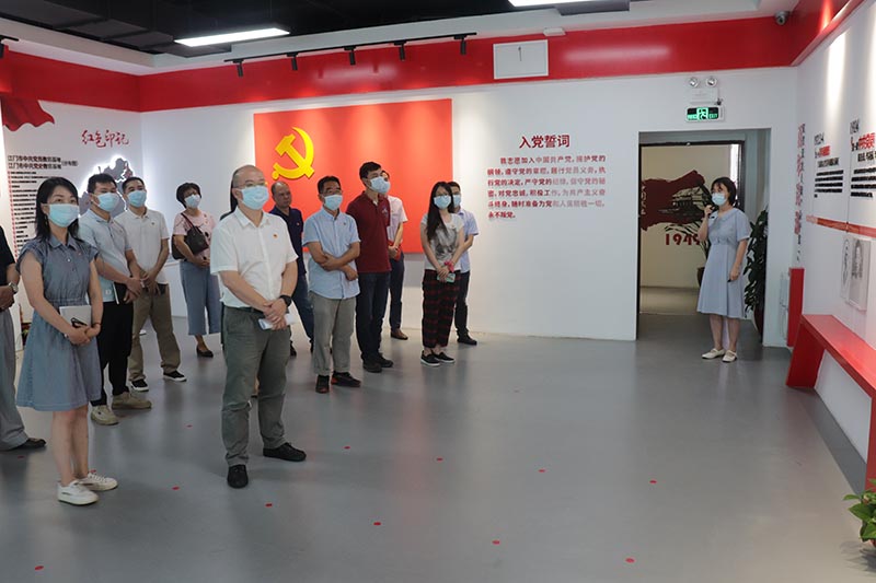 210701学党史牢记初心 下决心砥砺前行 (1).jpg