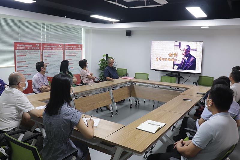 210701学党史牢记初心 下决心砥砺前行 (2).jpg