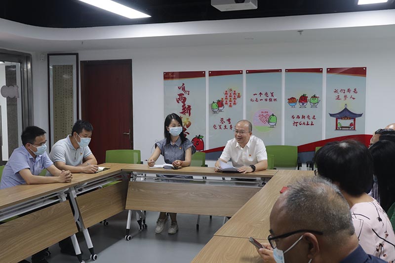 210701学党史牢记初心 下决心砥砺前行 (3).jpg