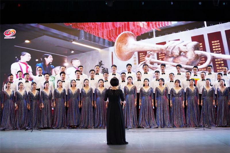 210802颂歌献给党!江门市自然资源局举办全市自然资源系统“砥砺初心跟党走学史力行颂党恩”歌咏比赛 (8).jpg