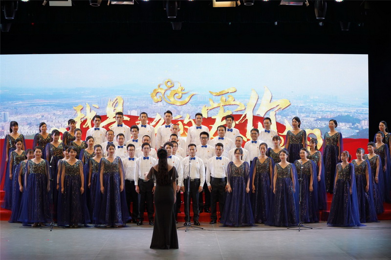 210802颂歌献给党!江门市自然资源局举办全市自然资源系统“砥砺初心跟党走学史力行颂党恩”歌咏比赛 (10).jpg