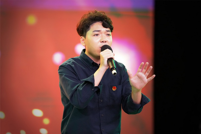 210802颂歌献给党!江门市自然资源局举办全市自然资源系统“砥砺初心跟党走学史力行颂党恩”歌咏比赛 (17).jpg