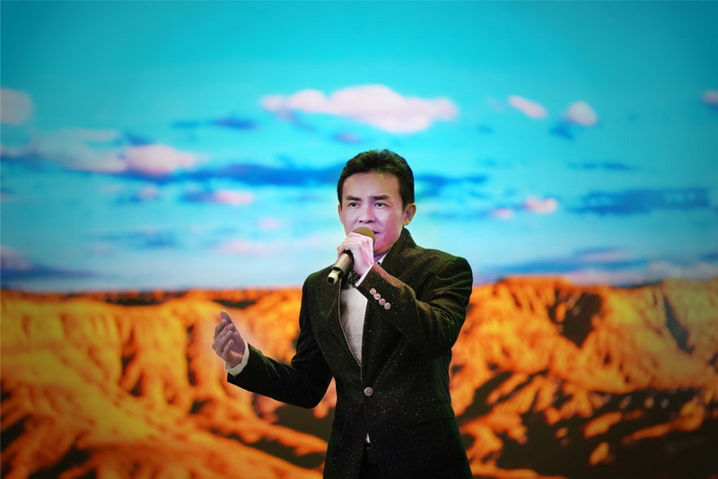 210802颂歌献给党!江门市自然资源局举办全市自然资源系统“砥砺初心跟党走学史力行颂党恩”歌咏比赛 (18).jpg