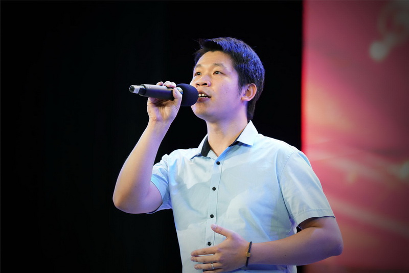 210802颂歌献给党!江门市自然资源局举办全市自然资源系统“砥砺初心跟党走学史力行颂党恩”歌咏比赛 (19).jpg