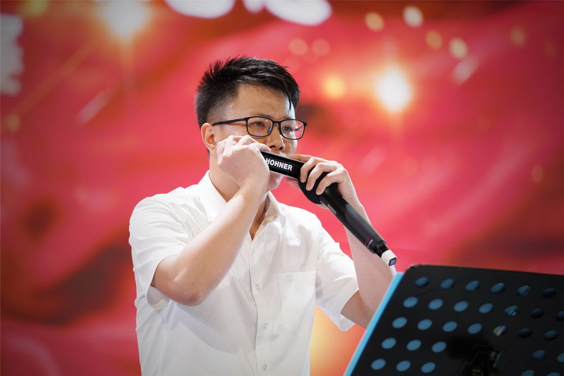 210802颂歌献给党!江门市自然资源局举办全市自然资源系统“砥砺初心跟党走学史力行颂党恩”歌咏比赛 (26).jpg