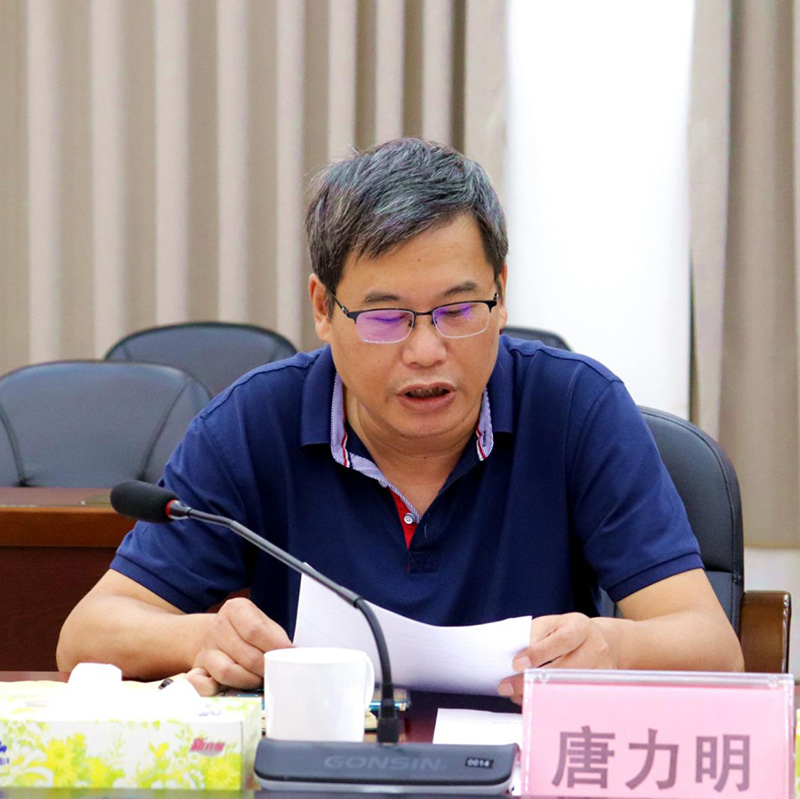 210806推动“十四五”基础测绘 支持军民融合发展江门部分水域水深测量成果提交部队使用 (2).jpg