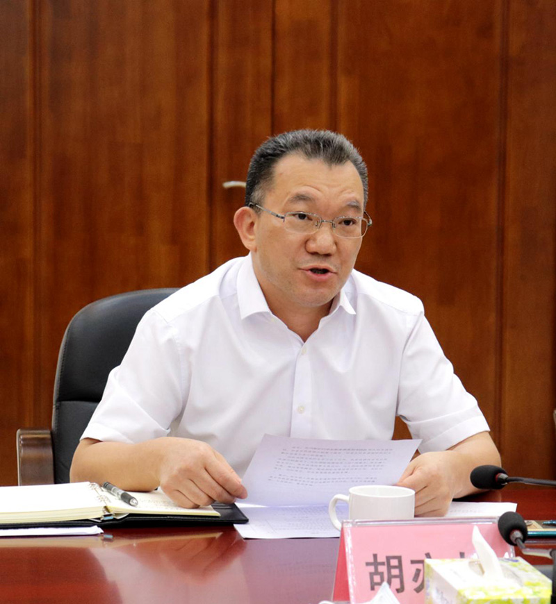 210806推动“十四五”基础测绘 支持军民融合发展江门部分水域水深测量成果提交部队使用 (4).jpg