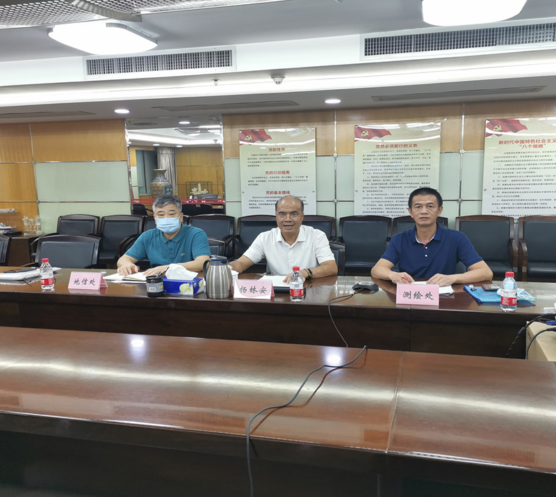 210806推动“十四五”基础测绘 支持军民融合发展江门部分水域水深测量成果提交部队使用 (5).jpg