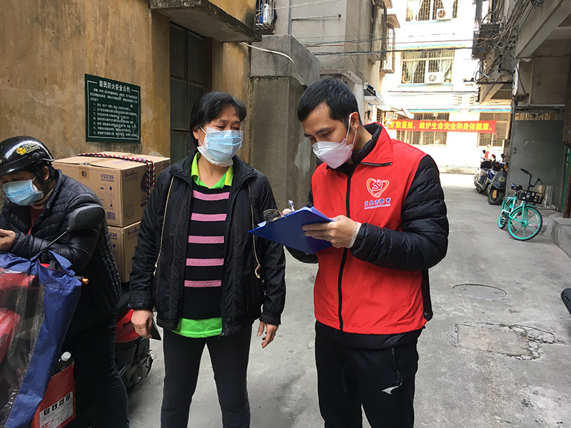 210806走前头、作表率,建过硬党支部 (1).jpg