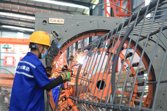 微信图片_20210926093530.jpg 图片