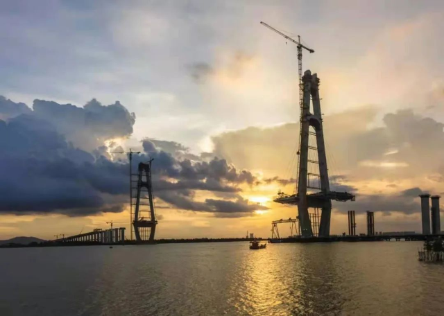 中江高速图二.jpg 图片