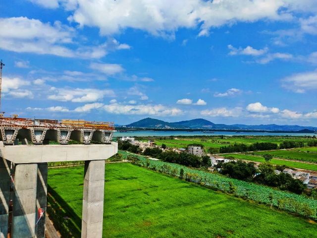 中江高速图三.jpg 图片