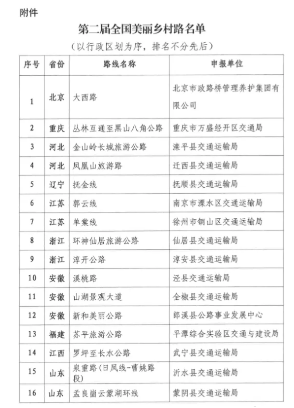 1634028702(1).png 图片