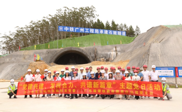 1656659093870513.png image.png