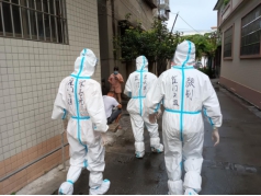 220926驻村第一书记颜钊:扎根农村尽职责一心为民勇担当 (4).jpg