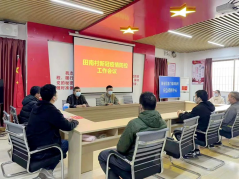 220926驻村第一书记颜钊:扎根农村尽职责一心为民勇担当 (5).png