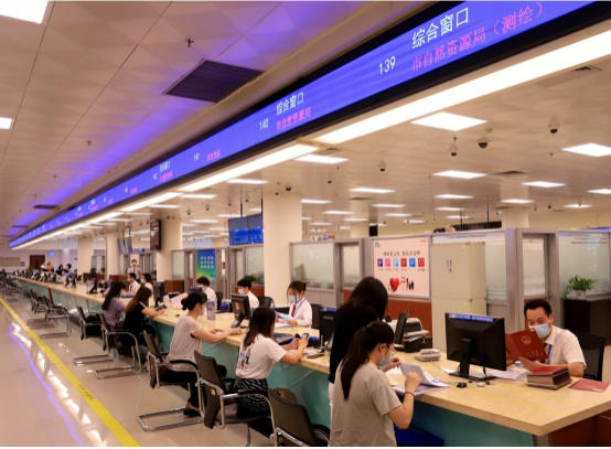 221222陈锦添:匠心测绘,记录江门城市“成长数据” (2).png