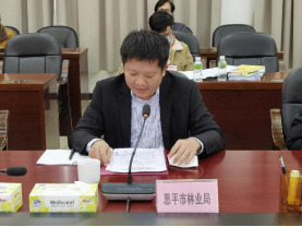 230104江门市自然资源局召开党组理论学习中心组(扩大)会议暨学习贯彻习近平生态文明思想研讨会 (2).png