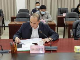 230104江门市自然资源局召开党组理论学习中心组(扩大)会议暨学习贯彻习近平生态文明思想研讨会 (3).png