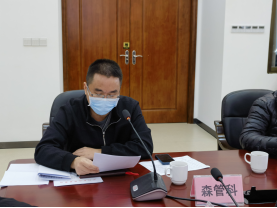 230104江门市自然资源局召开党组理论学习中心组(扩大)会议暨学习贯彻习近平生态文明思想研讨会 (4).png