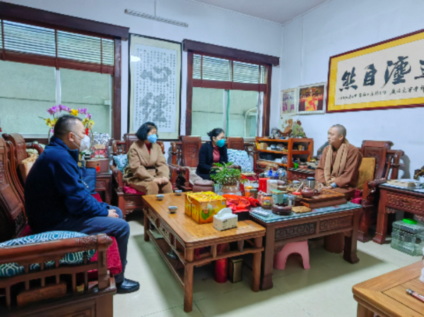 江门市民族宗教局开展“聚共识&nbsp;增合力”走访慰问活动 (1).jpg