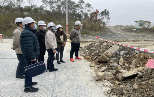 230120森林防火警钟长鸣 安全生产常抓不懈 (3).png