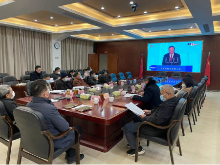 230217党建领航,激活高质量发展“红色引擎” (1).png