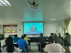 230217党建领航,激活高质量发展“红色引擎” (2).png