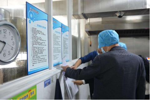 2303173.15市自然资源局开展食品安全包保现场督导,压紧压实食品安全“两个责任” (3).png