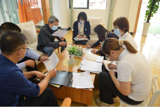 2303173.15市自然资源局开展食品安全包保现场督导,压紧压实食品安全“两个责任” (4).png