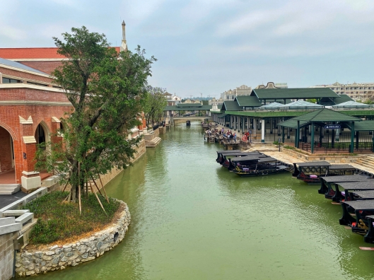 230412江门市自然资源局妇委会开展“巾帼心向党,奋进新征程”三八妇女活动 (8).jpg