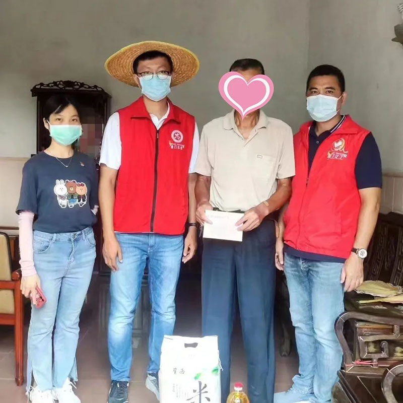 230424【第一书记风采】崖门镇田南村第一书记颜钊:扎根基层一线践初心,蹚出强村富民新路径 (7).jpg