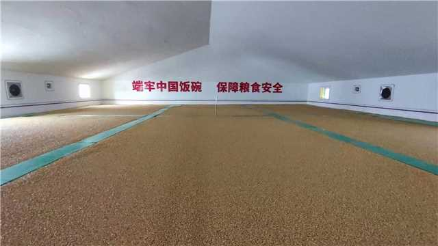 简讯图片(粮仓内部).jpg