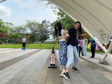 230510“奋斗者,正青春”——江门市城市地理信息中心开展五四青年主题党日活动 (1).png